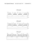 SEMICONDUCTOR DEVICE INCLUDING h-BN INSULATING LAYER AND ITS MANUFACTURING     METHOD diagram and image