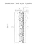 SEMICONDUCTOR DEVICE INCLUDING h-BN INSULATING LAYER AND ITS MANUFACTURING     METHOD diagram and image