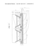 SEMICONDUCTOR DEVICE INCLUDING h-BN INSULATING LAYER AND ITS MANUFACTURING     METHOD diagram and image