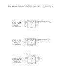 SEMICONDUCTOR DEVICE INCLUDING h-BN INSULATING LAYER AND ITS MANUFACTURING     METHOD diagram and image