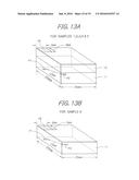 SEMICONDUCTOR DEVICE INCLUDING h-BN INSULATING LAYER AND ITS MANUFACTURING     METHOD diagram and image