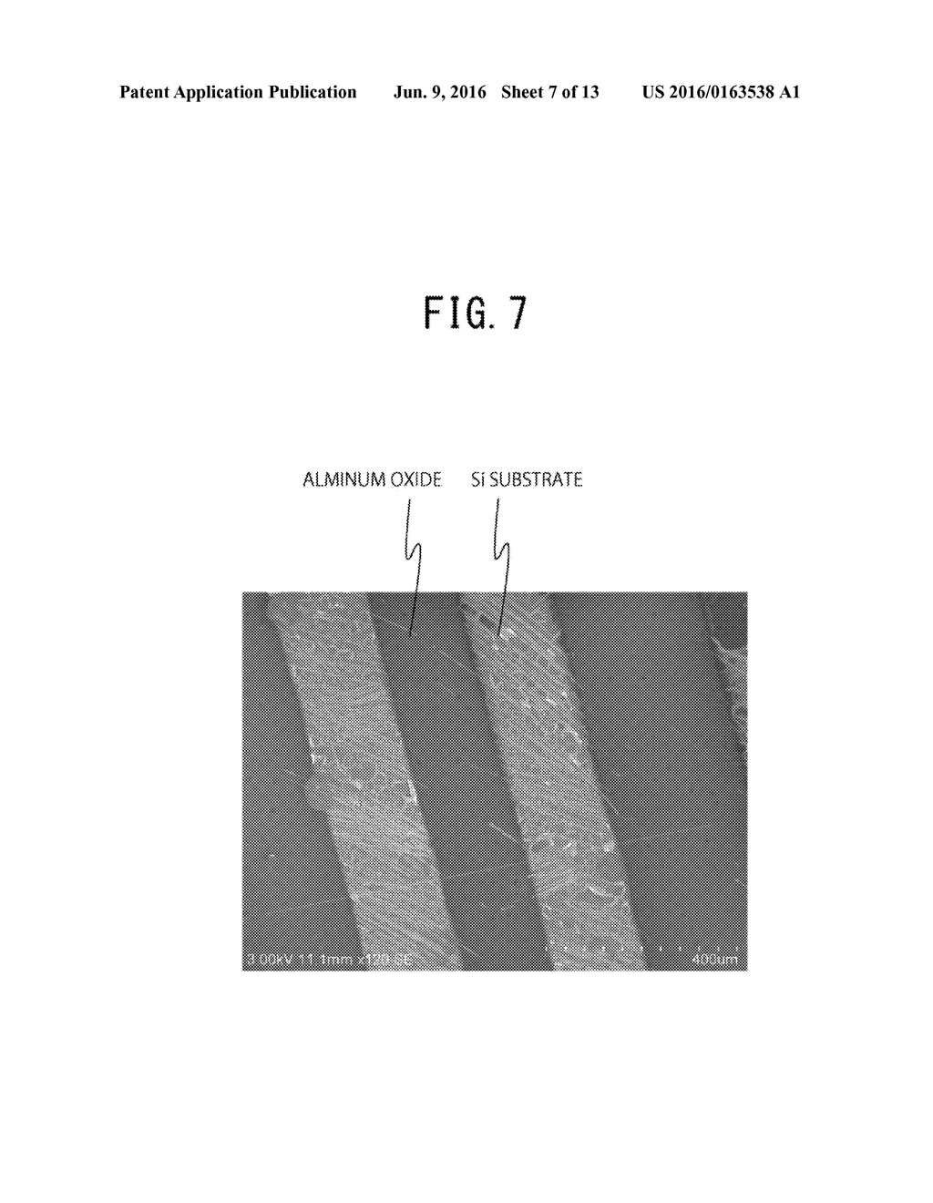 METHOD FOR PRODUCING METAL OXIDE FILM AND METHOD FOR PRODUCING TRANSISTOR - diagram, schematic, and image 08