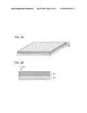 OXIDE SEMICONDUCTOR FILM, FILM FORMATION METHOD THEREOF, AND SEMICONDUCTOR     DEVICE diagram and image