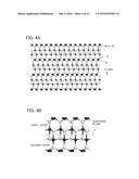 OXIDE SEMICONDUCTOR FILM, FILM FORMATION METHOD THEREOF, AND SEMICONDUCTOR     DEVICE diagram and image