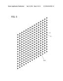 OXIDE SEMICONDUCTOR FILM, FILM FORMATION METHOD THEREOF, AND SEMICONDUCTOR     DEVICE diagram and image