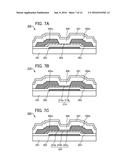 OXIDE SEMICONDUCTOR FILM, FILM FORMATION METHOD THEREOF, AND SEMICONDUCTOR     DEVICE diagram and image