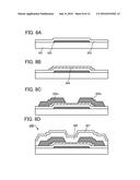 OXIDE SEMICONDUCTOR FILM, FILM FORMATION METHOD THEREOF, AND SEMICONDUCTOR     DEVICE diagram and image