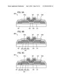 OXIDE SEMICONDUCTOR FILM, FILM FORMATION METHOD THEREOF, AND SEMICONDUCTOR     DEVICE diagram and image