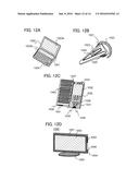 OXIDE SEMICONDUCTOR FILM, FILM FORMATION METHOD THEREOF, AND SEMICONDUCTOR     DEVICE diagram and image