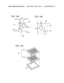 OXIDE SEMICONDUCTOR FILM, FILM FORMATION METHOD THEREOF, AND SEMICONDUCTOR     DEVICE diagram and image