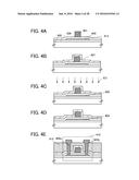 MANUFACTURING METHOD OF SEMICONDUCTOR DEVICE diagram and image