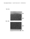 MANUFACTURING METHOD OF SEMICONDUCTOR DEVICE diagram and image