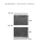 MANUFACTURING METHOD OF SEMICONDUCTOR DEVICE diagram and image