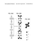 MANUFACTURING METHOD OF SEMICONDUCTOR DEVICE diagram and image