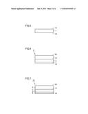 SILICON CARBIDE SEMICONDUCTOR SUBSTRATE, METHOD FOR MANUFACTURING SILICON     CARBIDE SEMICONDUCTOR SUBSTRATE, AND METHOD FOR MANUFACTURING SILICON     CARBIDE SEMICONDUCTOR DEVICE diagram and image