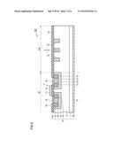 SILICON CARBIDE SEMICONDUCTOR SUBSTRATE, METHOD FOR MANUFACTURING SILICON     CARBIDE SEMICONDUCTOR SUBSTRATE, AND METHOD FOR MANUFACTURING SILICON     CARBIDE SEMICONDUCTOR DEVICE diagram and image