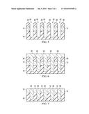 Masking Process and Structures Formed Thereby diagram and image