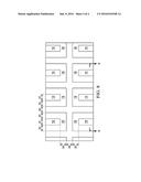 Masking Process and Structures Formed Thereby diagram and image