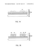 NON-VOLATILE MEMORY AND FABRICATING METHOD THEREOF diagram and image