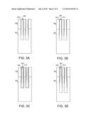 TECHNIQUE TO DEPOSIT SIDEWALL PASSIVATION FOR HIGH ASPECT RATIO CYLINDER     ETCH diagram and image