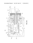 TECHNIQUE TO DEPOSIT SIDEWALL PASSIVATION FOR HIGH ASPECT RATIO CYLINDER     ETCH diagram and image