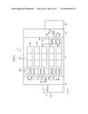 SUBSTRATE PROCESSING METHOD, STORAGE MEDIUM AND SUBSTRATE PROCESSING     SYSTEM diagram and image