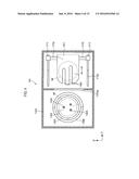 SUBSTRATE PROCESSING METHOD, STORAGE MEDIUM AND SUBSTRATE PROCESSING     SYSTEM diagram and image