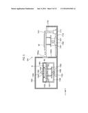 SUBSTRATE PROCESSING METHOD, STORAGE MEDIUM AND SUBSTRATE PROCESSING     SYSTEM diagram and image