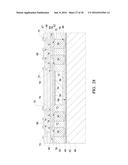 Semiconductor Packages and Methods of Forming the Same diagram and image