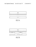 SUBSTRATE SURFACE METALLIZATION METHOD AND SUBSTRATE HAVING METALLIZED     SURFACE MANUFACTURED BY THE SAME diagram and image