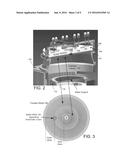 Faraday Shield Having Plasma Density Decoupling Structure Between TCP Coil     Zones diagram and image