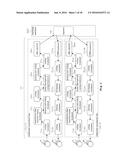 SUBSTRATE TREATING APPARATUS WITH PARALLEL SUBSTRATE TREATMENT LINES diagram and image