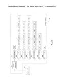 SUBSTRATE TREATING APPARATUS WITH PARALLEL SUBSTRATE TREATMENT LINES diagram and image