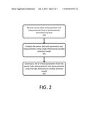 DETERMINING CRITICAL PARAMETERS USING A HIGH-DIMENSIONAL VARIABLE     SELECTION MODEL diagram and image