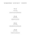 PROCESSING OBJECT TRANSPORT SYSTEM, AND SUBSTRATE INSPECTION SYSTEM diagram and image