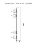 Semiconductor Packages and Methods of Forming the Same diagram and image