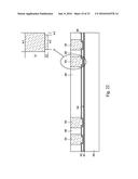 Semiconductor Packages and Methods of Forming the Same diagram and image