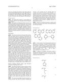 METHOD FOR MANUFACTURING LAMINATE, METHOD FOR MANUFACTURING SEALED     SUBSTRATE LAMINATE, SEALED SUBSTRATE LAMINATE, AND SEALED SUBSTRATE diagram and image