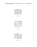 METHOD FOR MANUFACTURING SEMICONDUCTOR DEVICE diagram and image