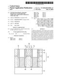 METHOD FOR FORMING VOID-FREE POLYSILICON AND METHOD FOR FABRICATING     SEMICONDUCTOR DEVICE USING THE SAME diagram and image