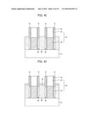 METHOD FOR FORMING VOID-FREE POLYSILICON AND METHOD FOR FABRICATING     SEMICONDUCTOR DEVICE USING THE SAME diagram and image