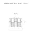 METHOD FOR FORMING VOID-FREE POLYSILICON AND METHOD FOR FABRICATING     SEMICONDUCTOR DEVICE USING THE SAME diagram and image