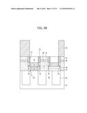 METHOD FOR FORMING VOID-FREE POLYSILICON AND METHOD FOR FABRICATING     SEMICONDUCTOR DEVICE USING THE SAME diagram and image