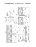 METHODS OF FORMING DIFFUSION BREAKS ON INTEGRATED CIRCUIT PRODUCTS     COMPRISED OF FINFET DEVICES AND THE RESULTING PRODUCTS diagram and image