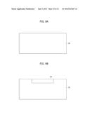 SEMICONDUCTOR DEVICE, SEMICONDUCTOR SYSTEM AND METHOD OF TESTING     SEMICONDUCTOR DEVICE diagram and image