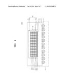 SEMICONDUCTOR PACKAGE diagram and image