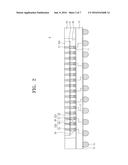 SEMICONDUCTOR PACKAGE diagram and image