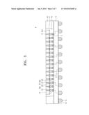 SEMICONDUCTOR PACKAGE diagram and image