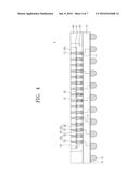 SEMICONDUCTOR PACKAGE diagram and image