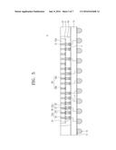 SEMICONDUCTOR PACKAGE diagram and image